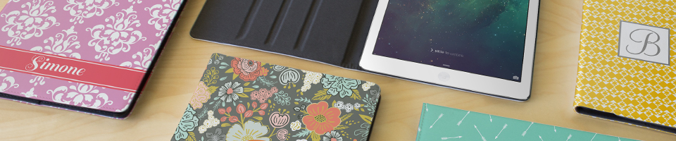 iPad Air 2