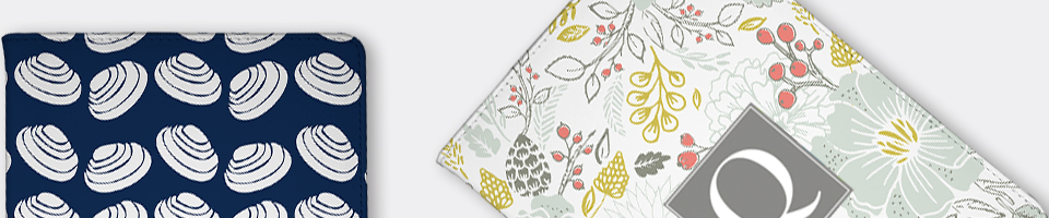 iPad Mini 2/3 Folio