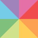 Custom Color