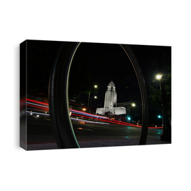 Los Angeles
