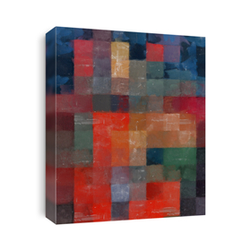 Geometric