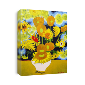 Van Gogh