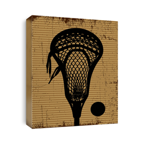Lacrosse
