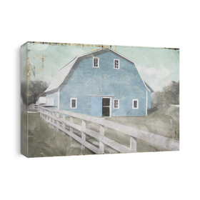 Barn