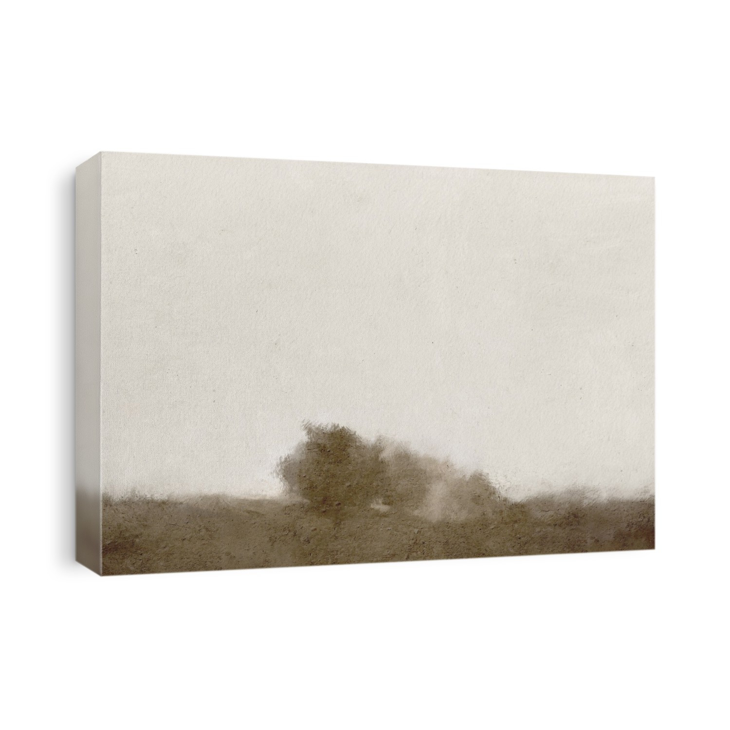 Trees