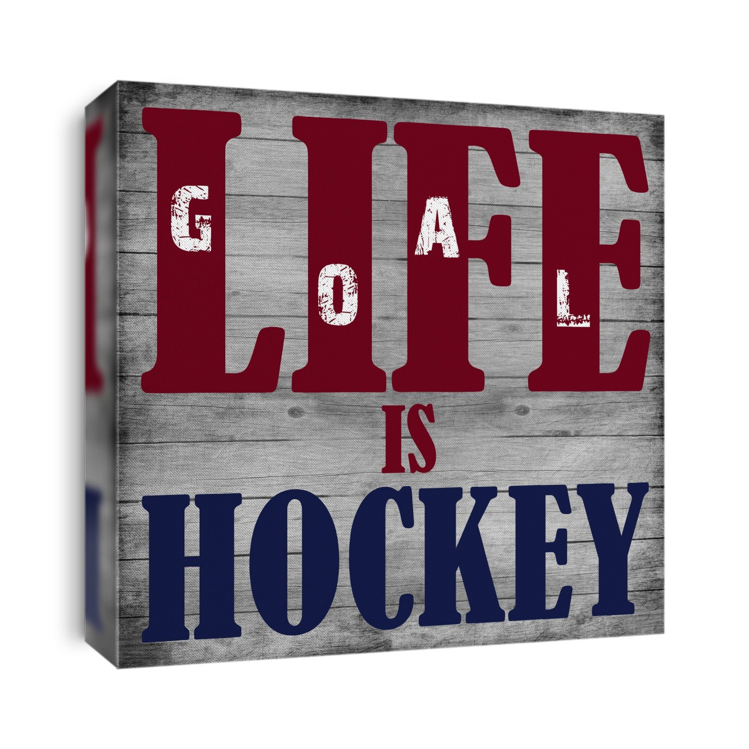 Hockey