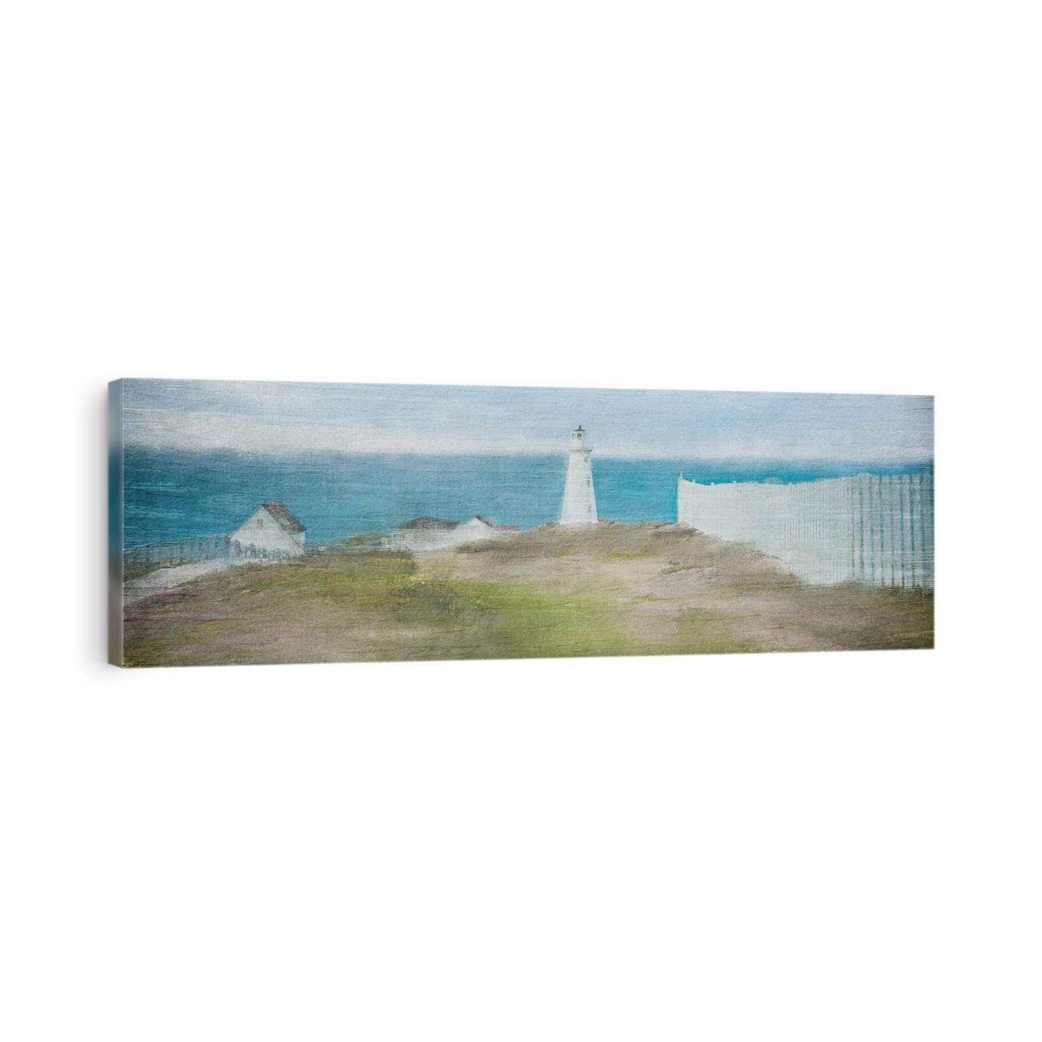 Seascapes