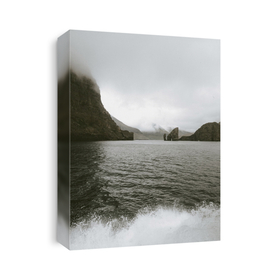 Seascapes