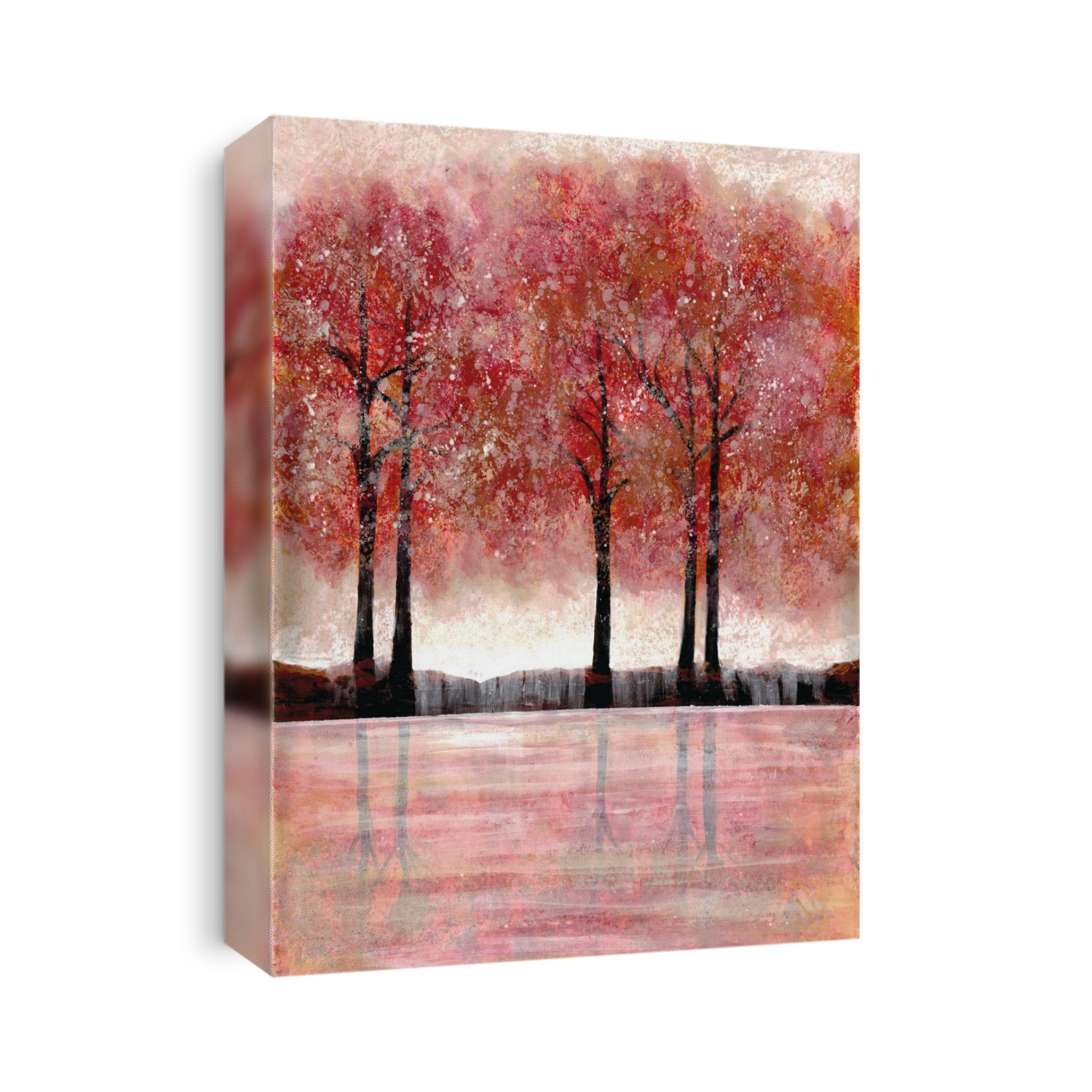 Trees