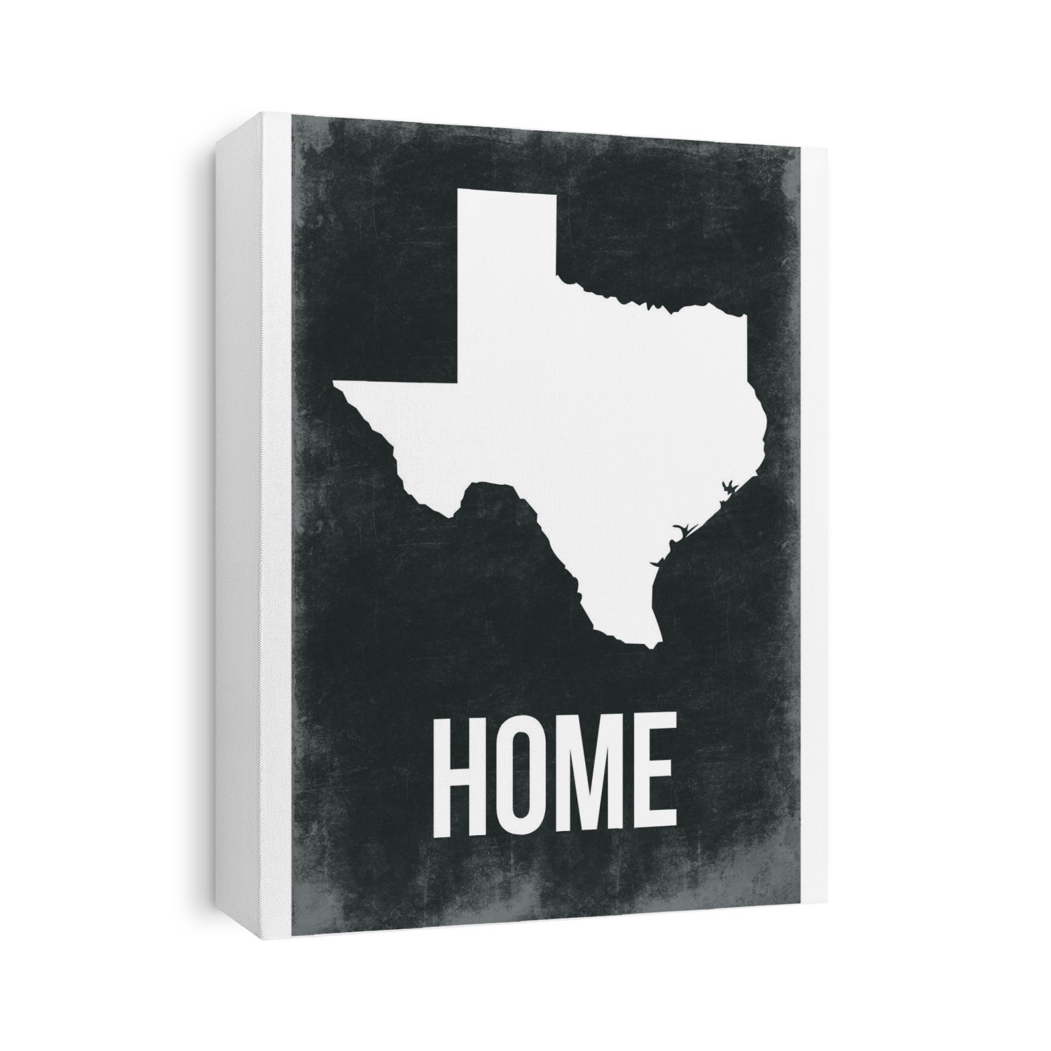 Texas Home
