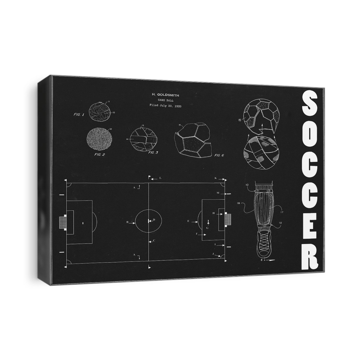 Soccer