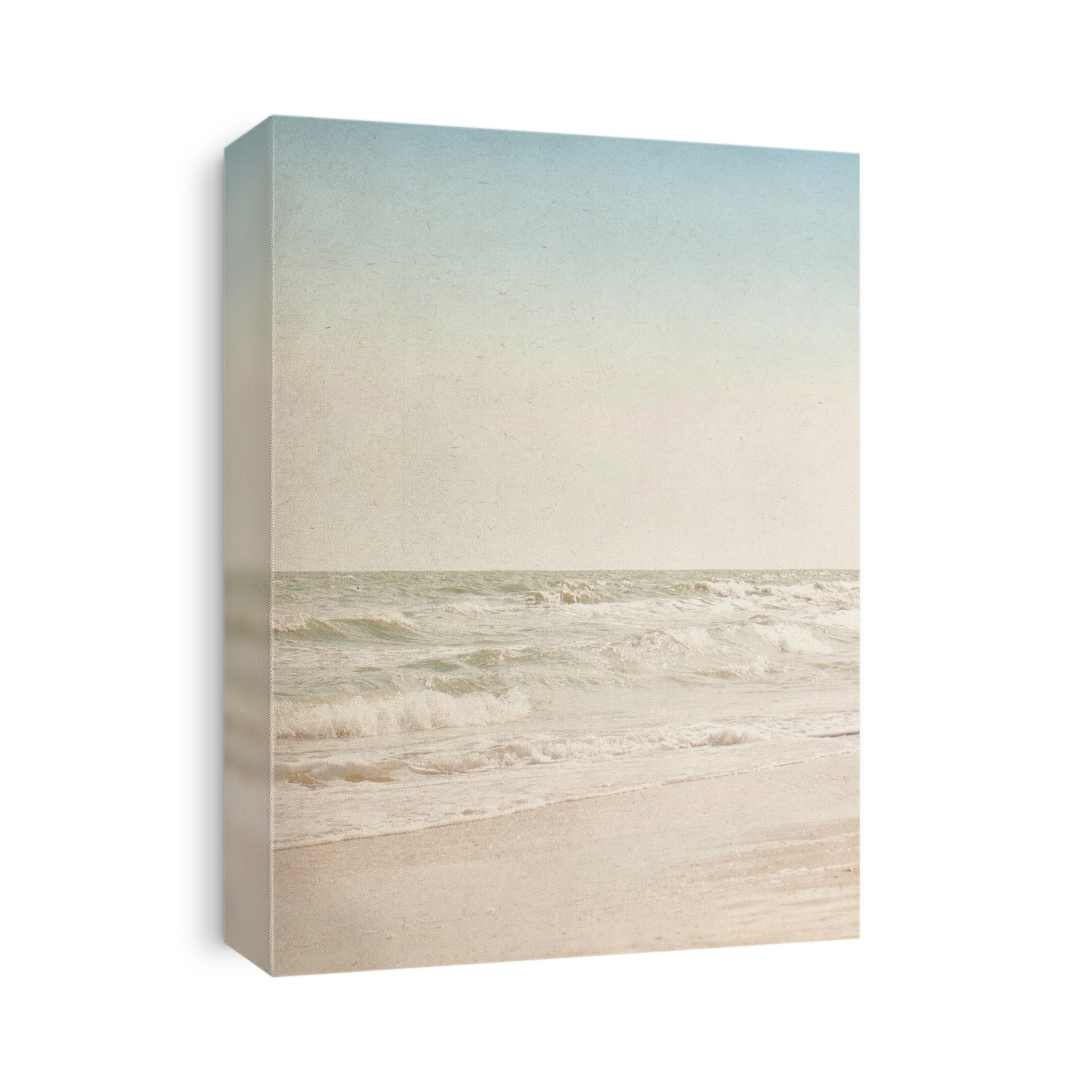Seascapes