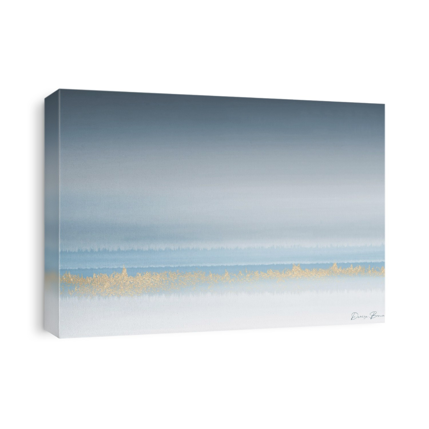 Coastal