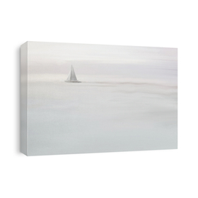 Boats