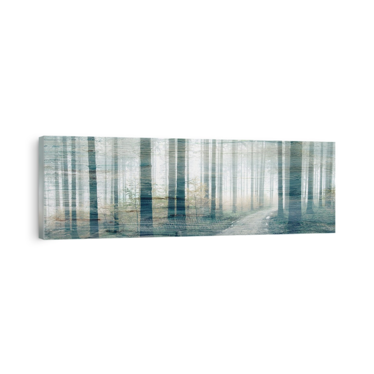 Trees