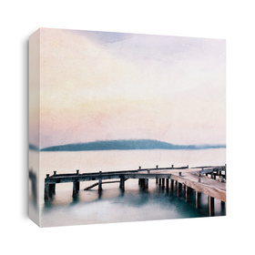 Lakes