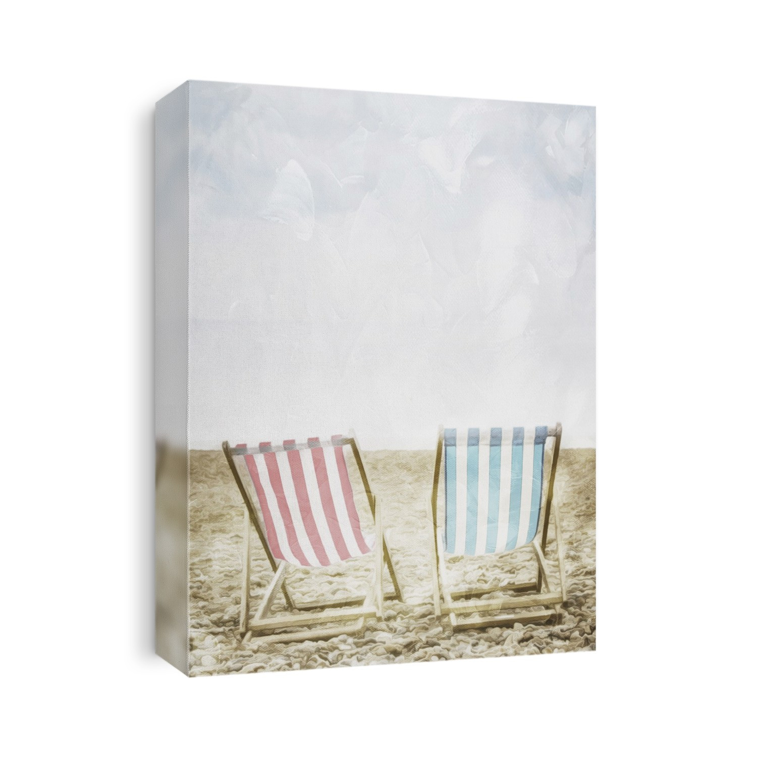 Seascapes