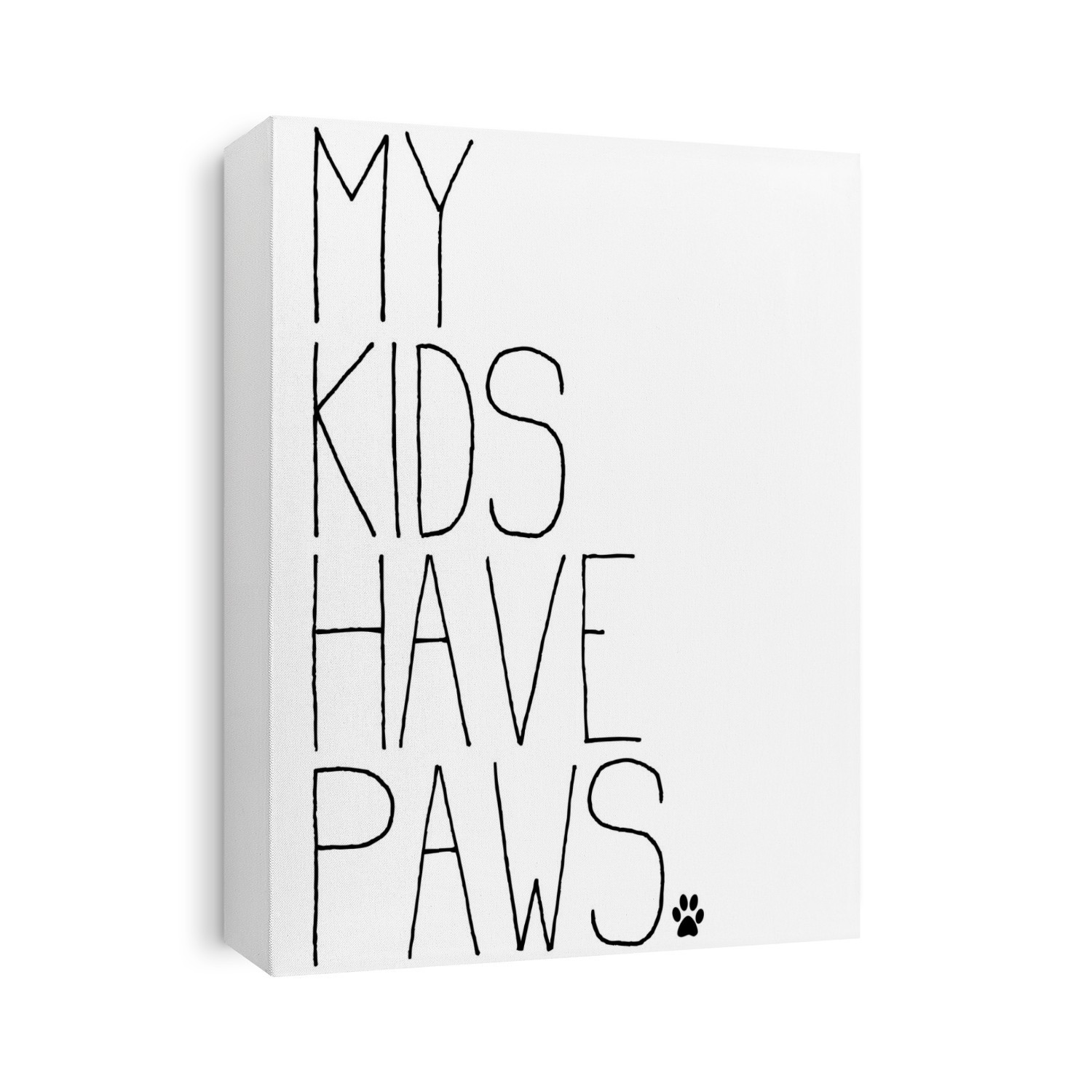 Pets