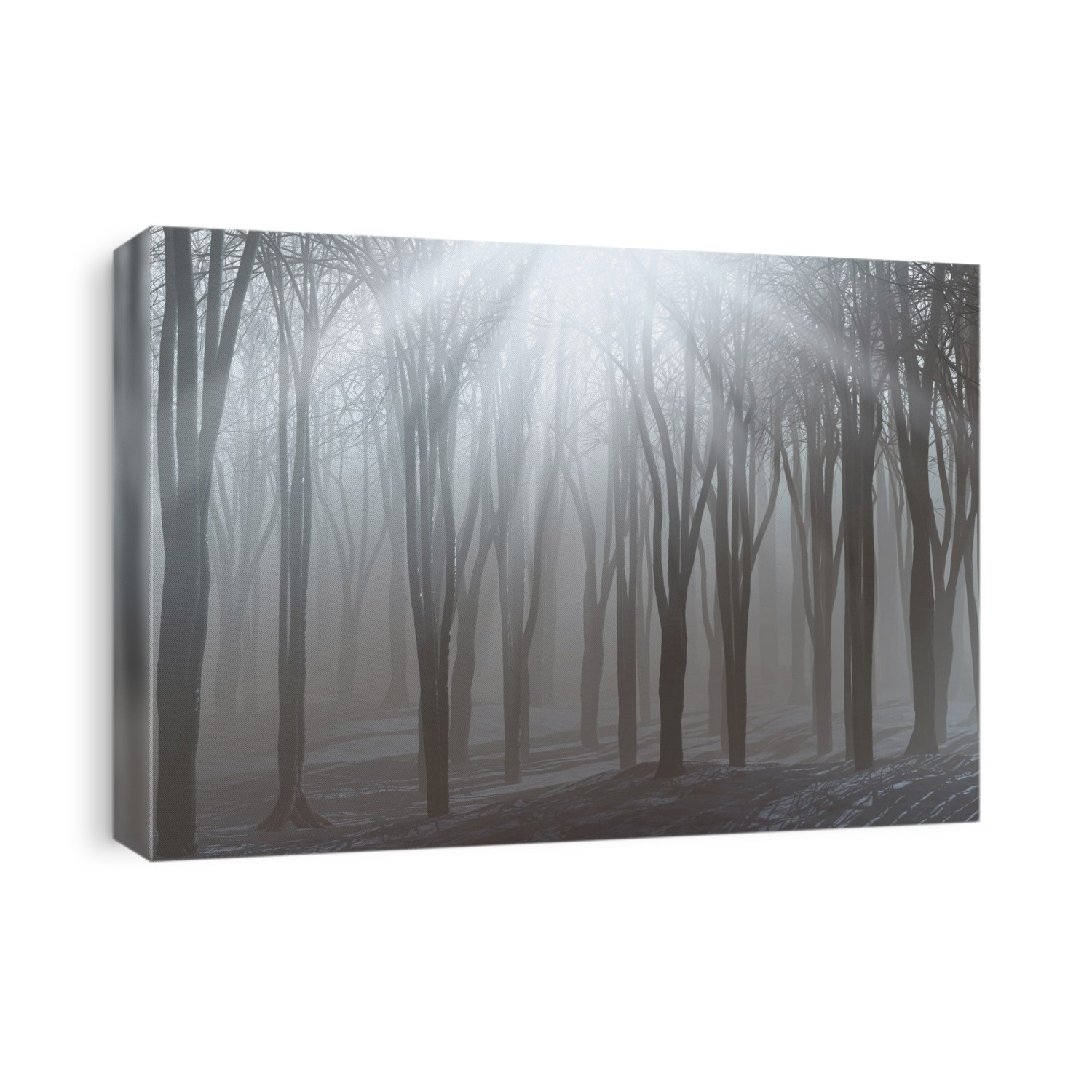 Trees