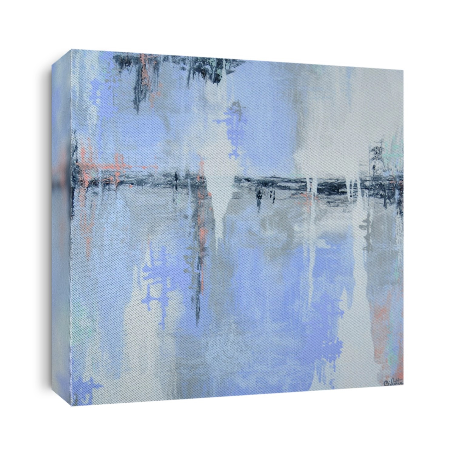 Abstract