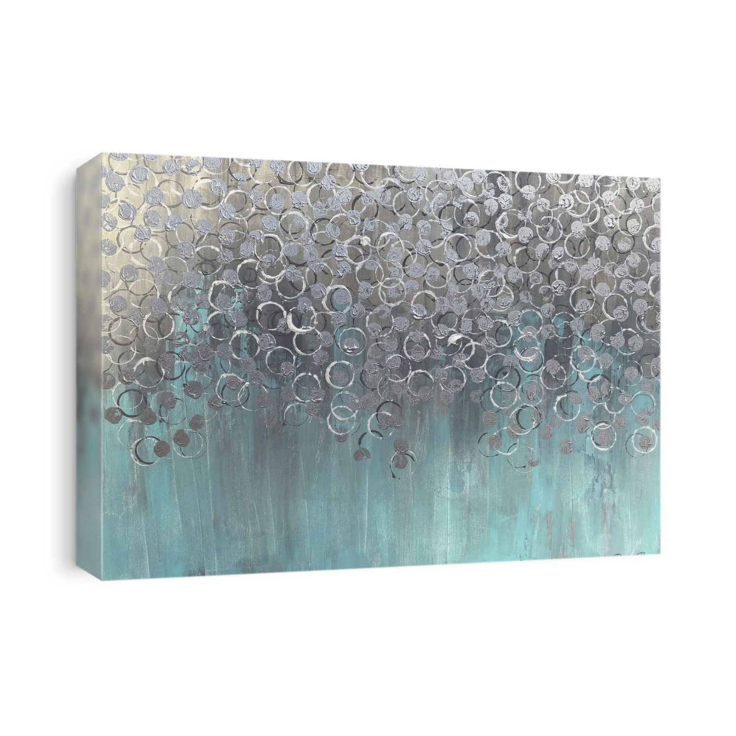 Abstract