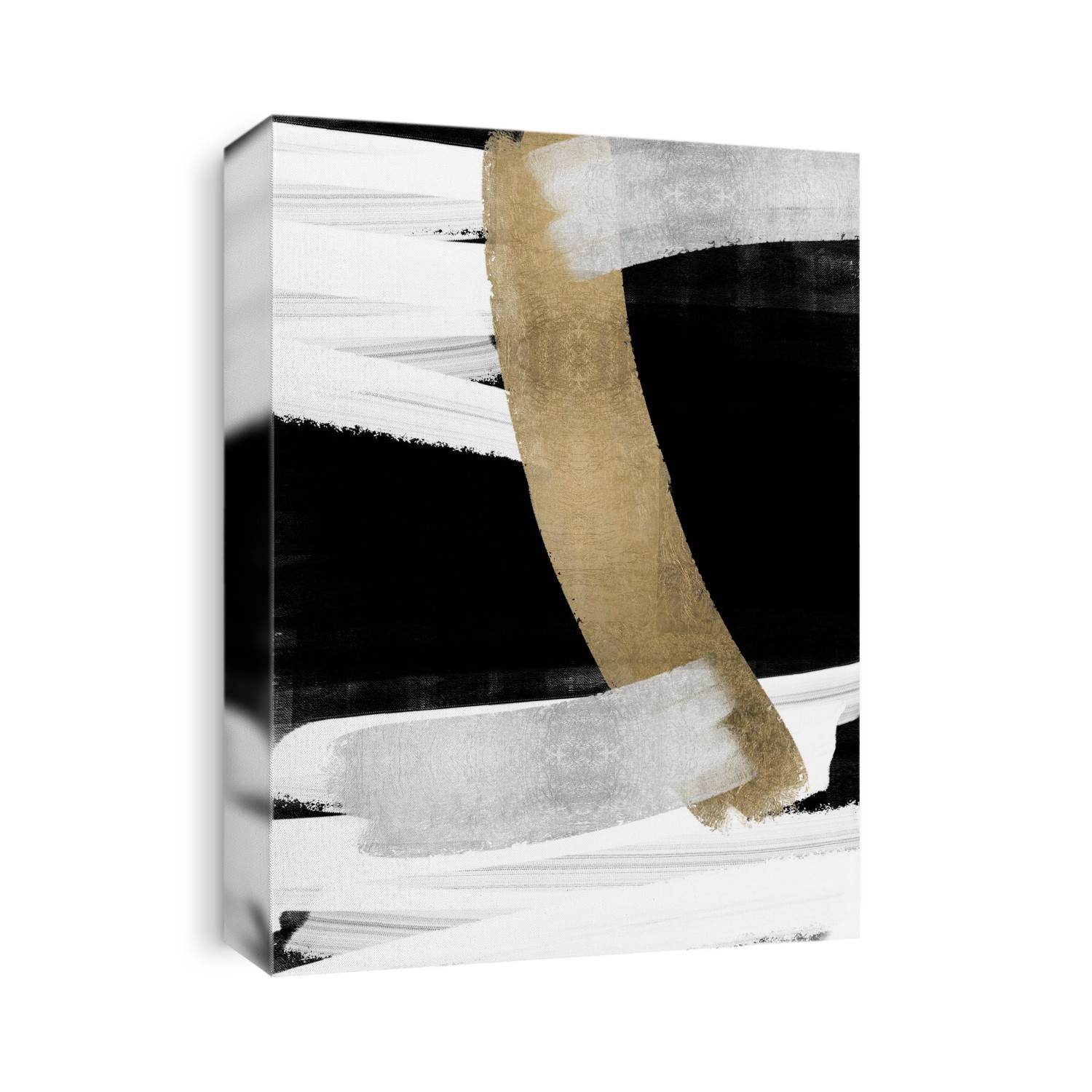 Abstract