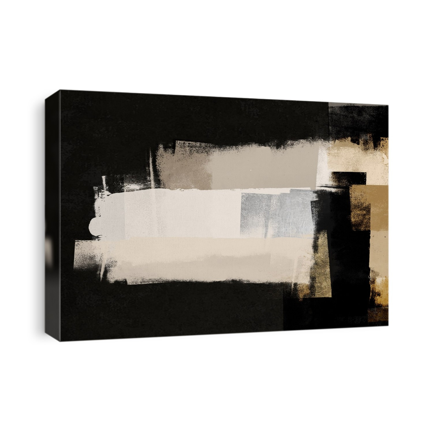 Abstract