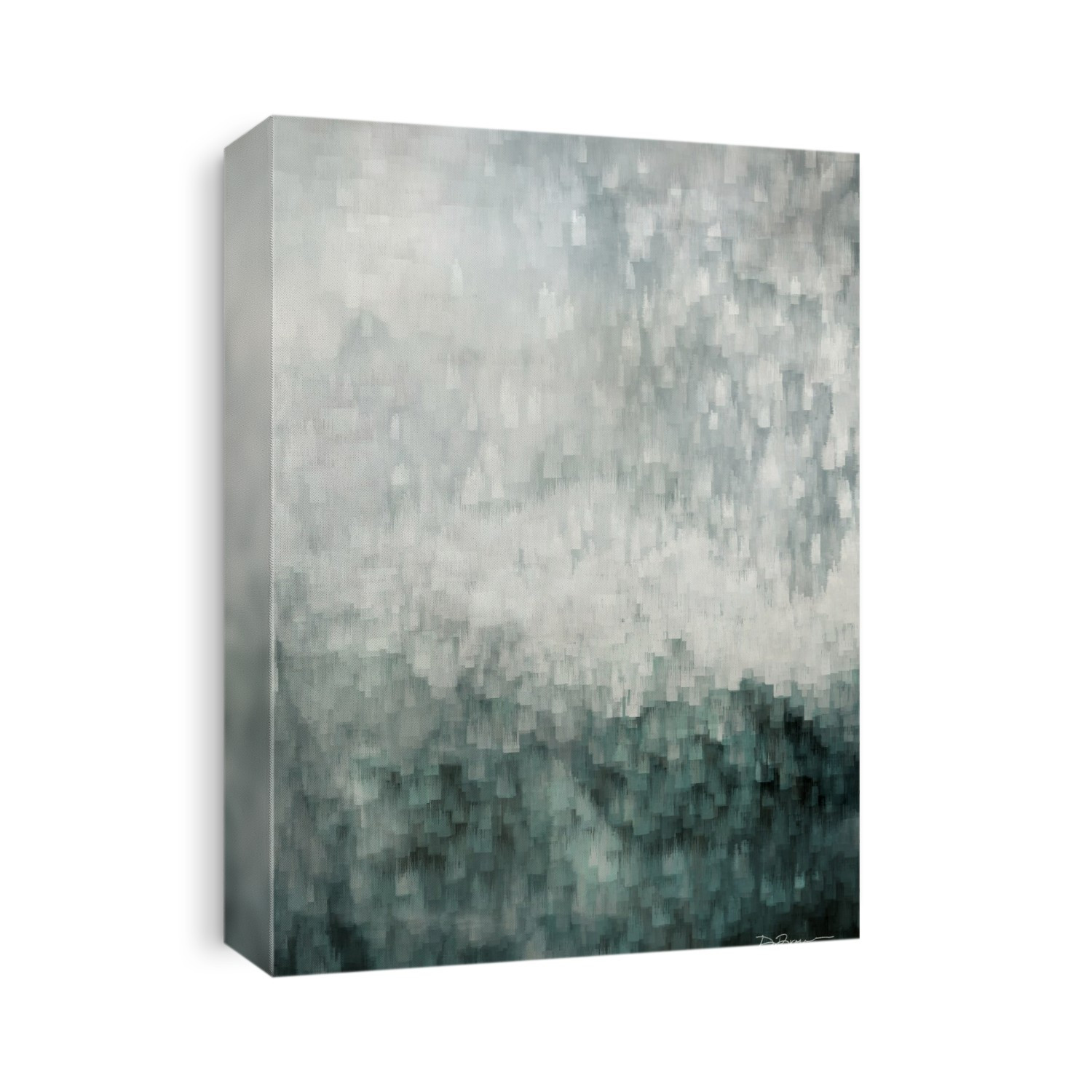 Abstract