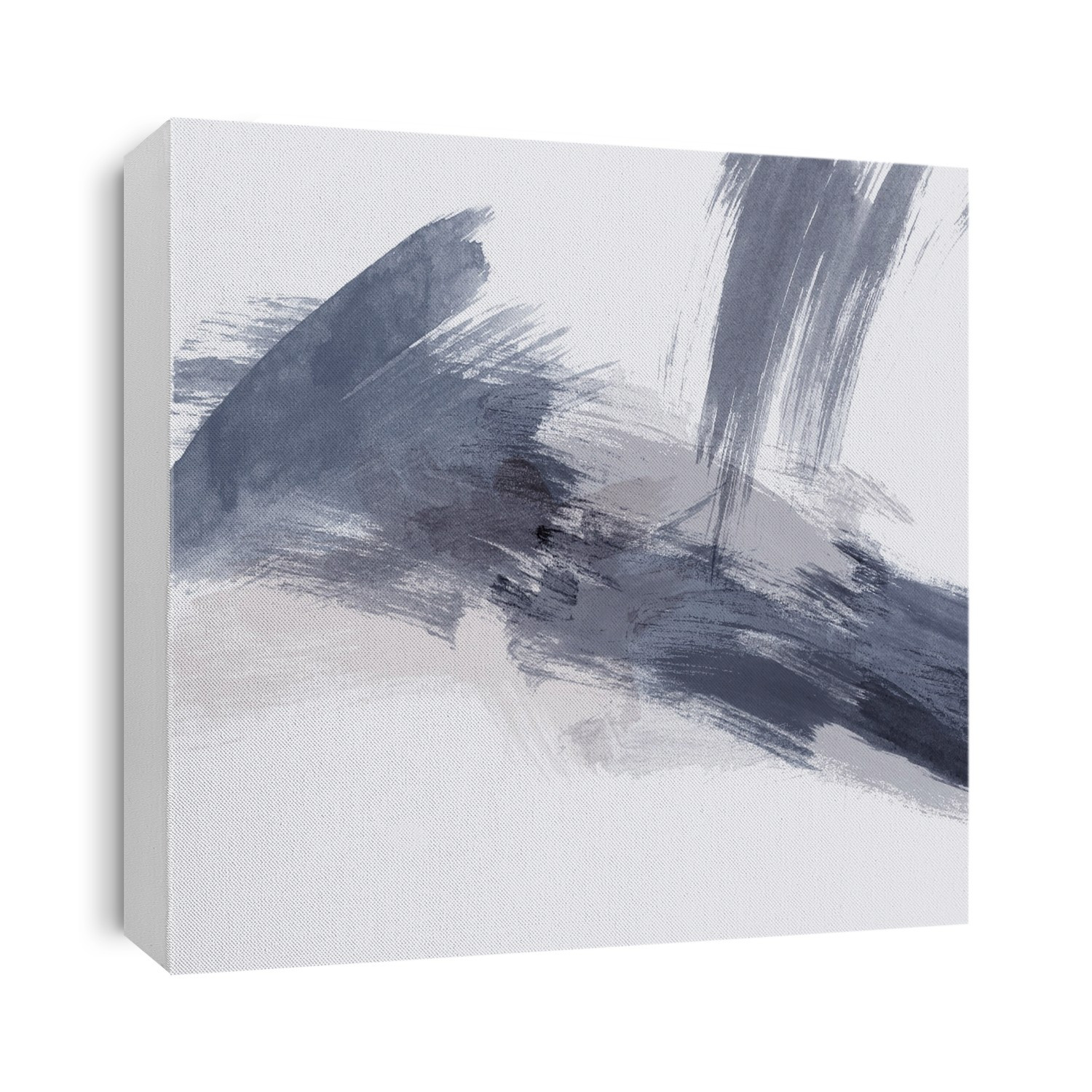 Abstract