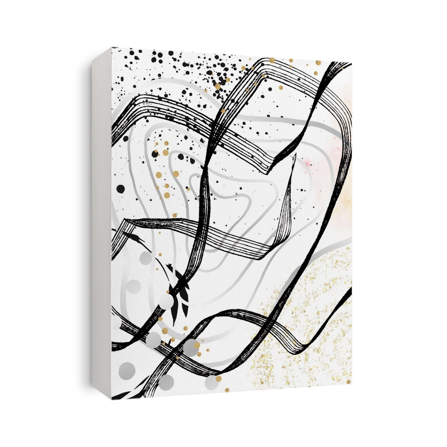 Abstract