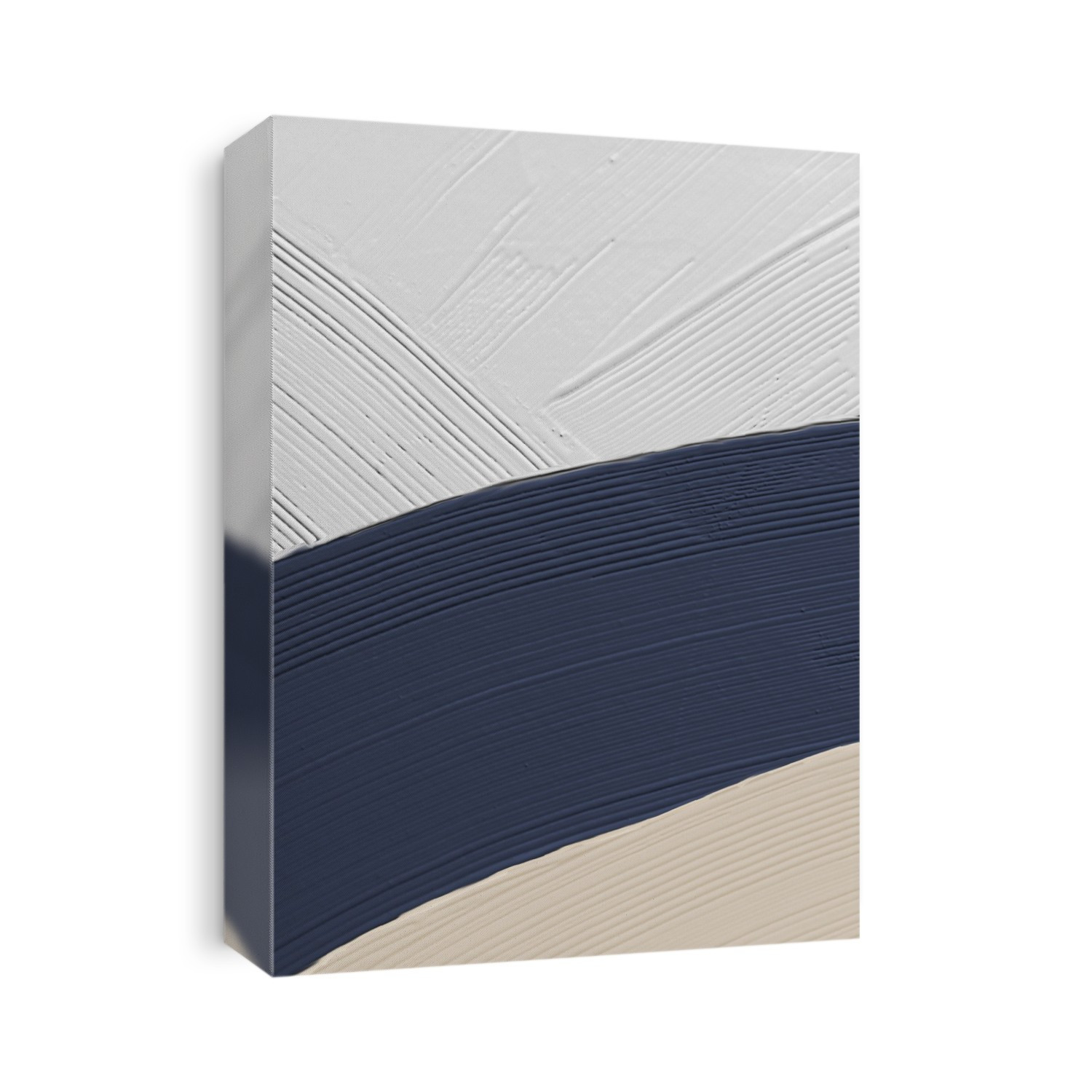 Abstract