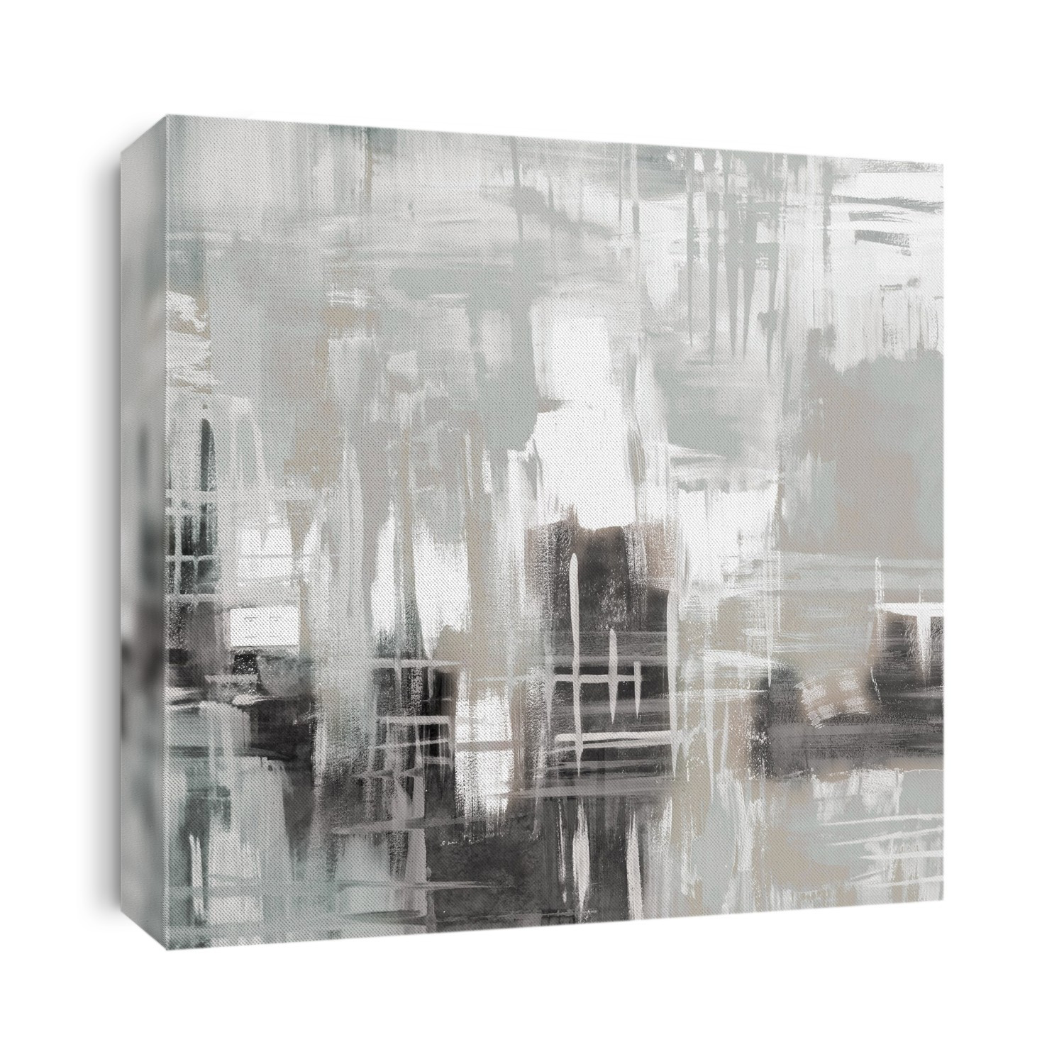 Abstract