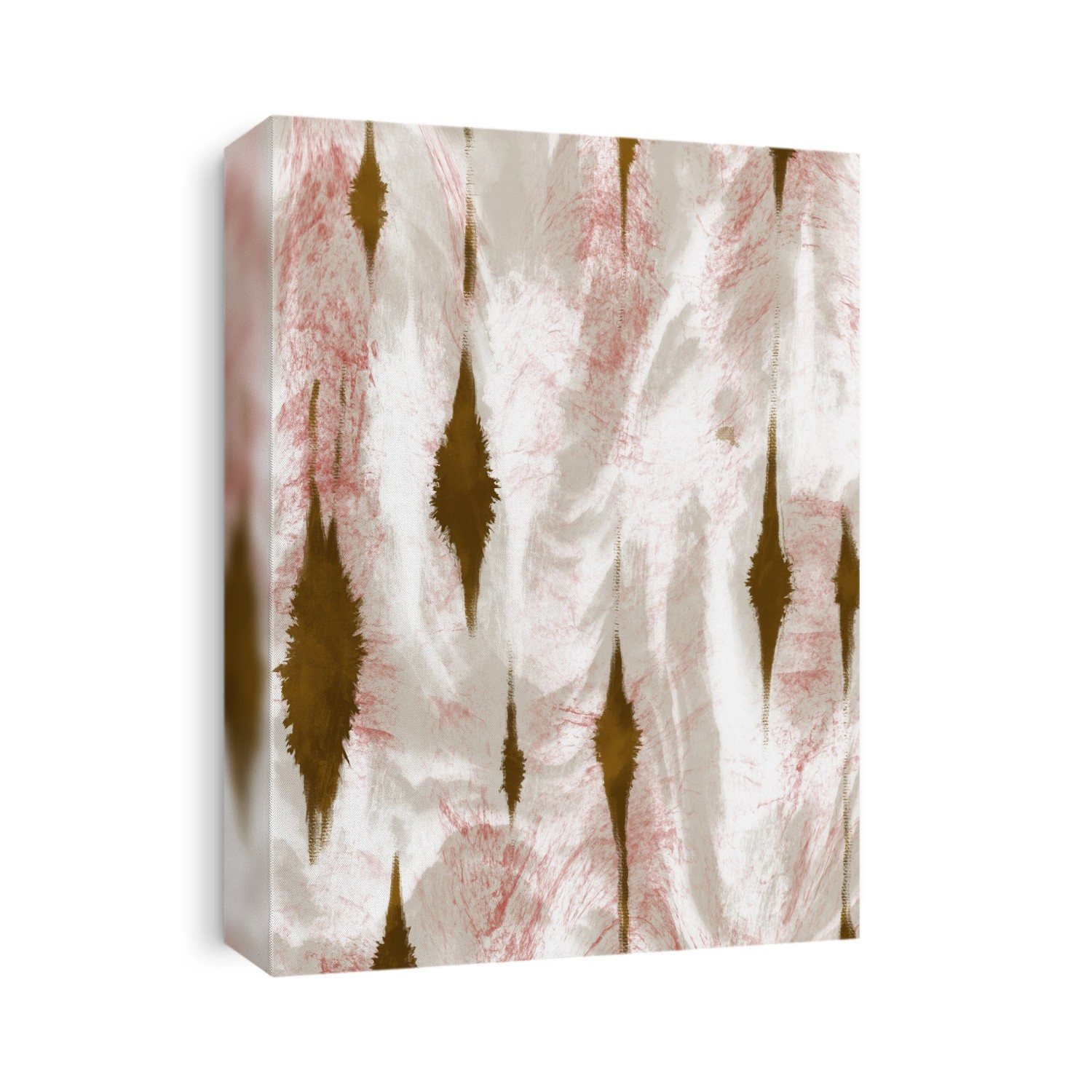 Abstract
