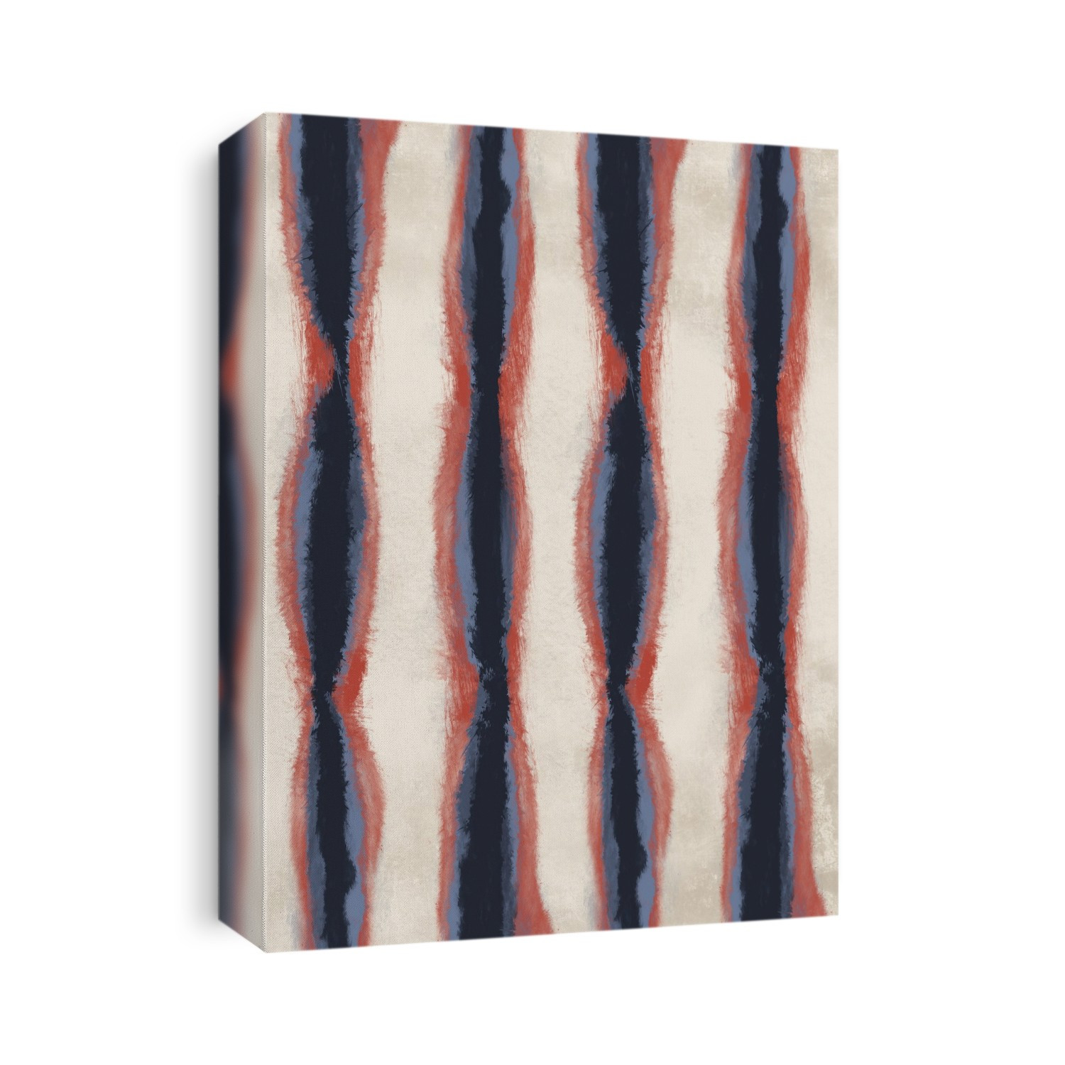 Abstract