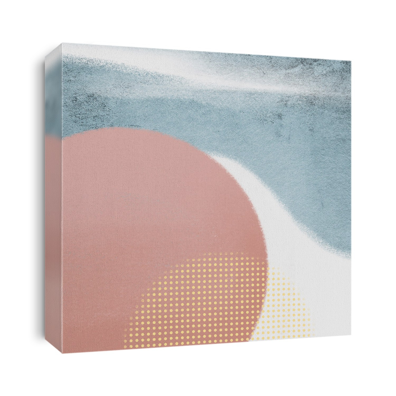 Abstract