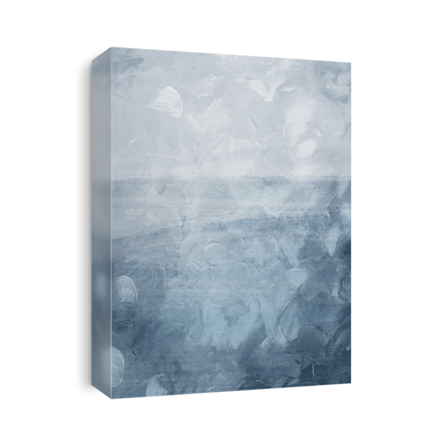 Abstract