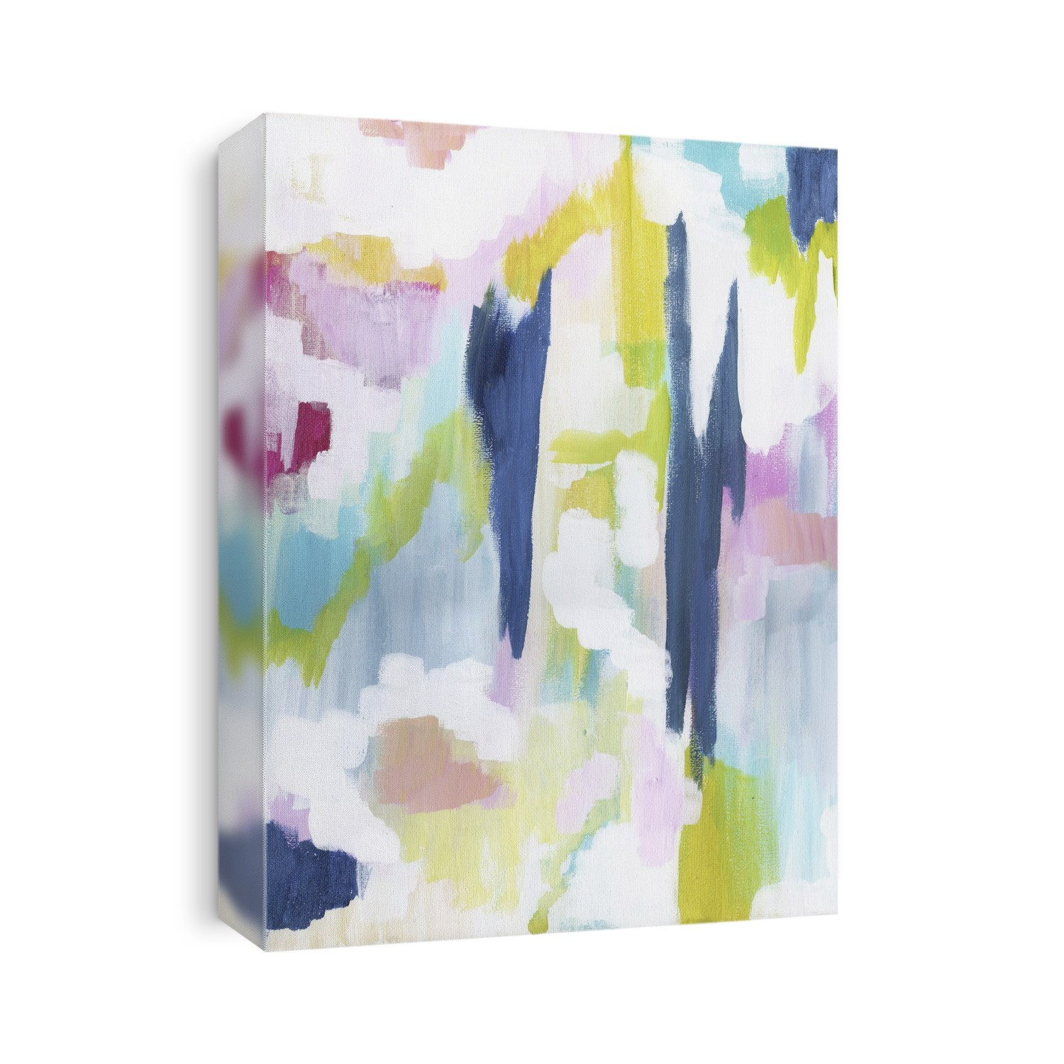 Abstract