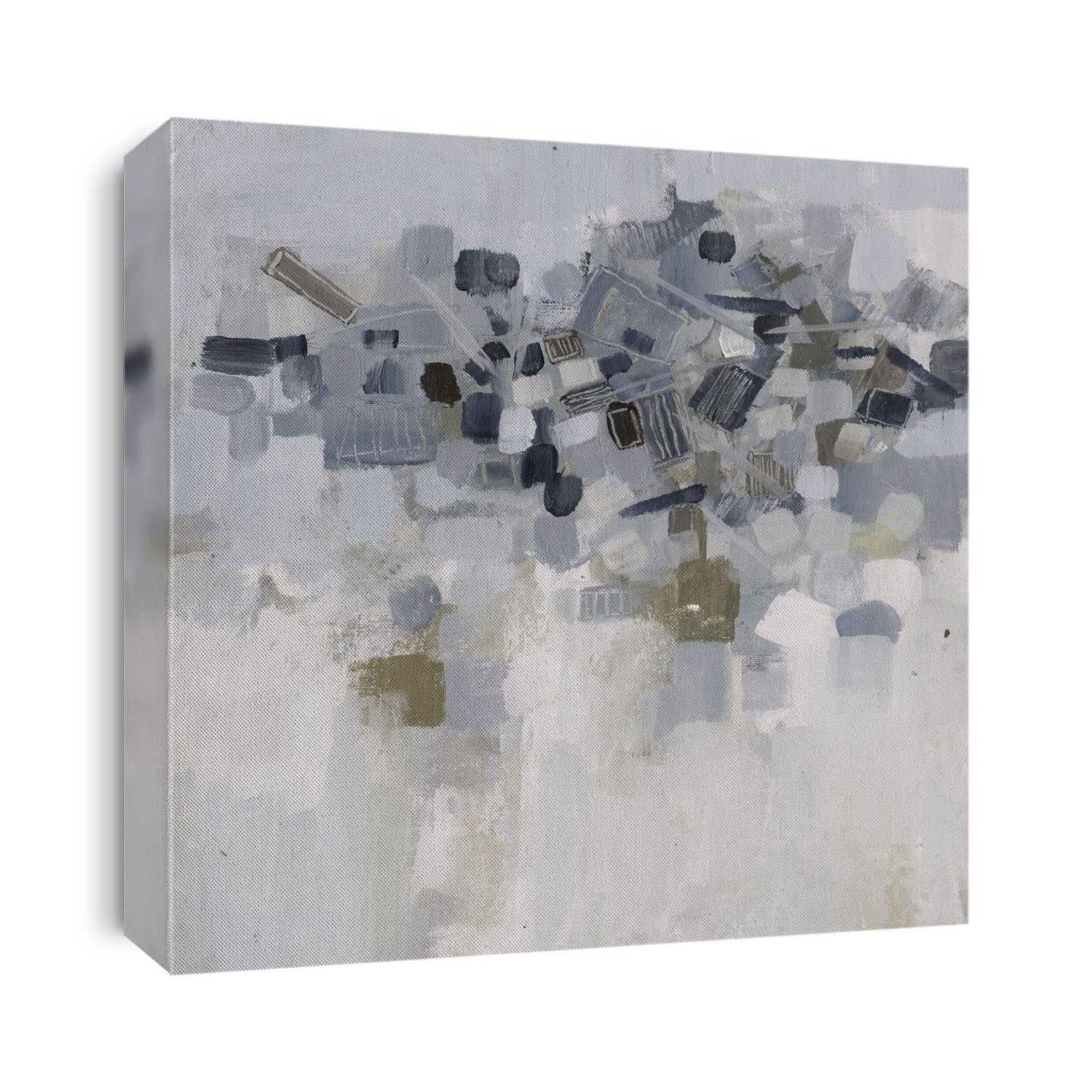 Abstract