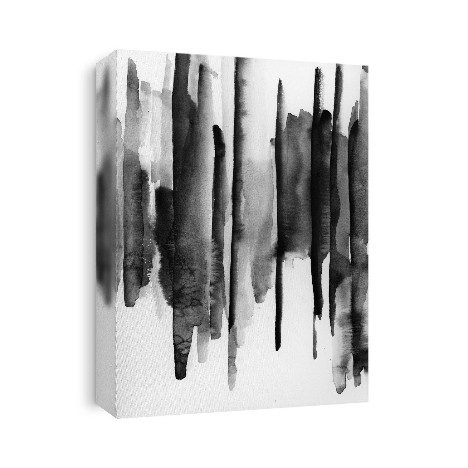 Abstract