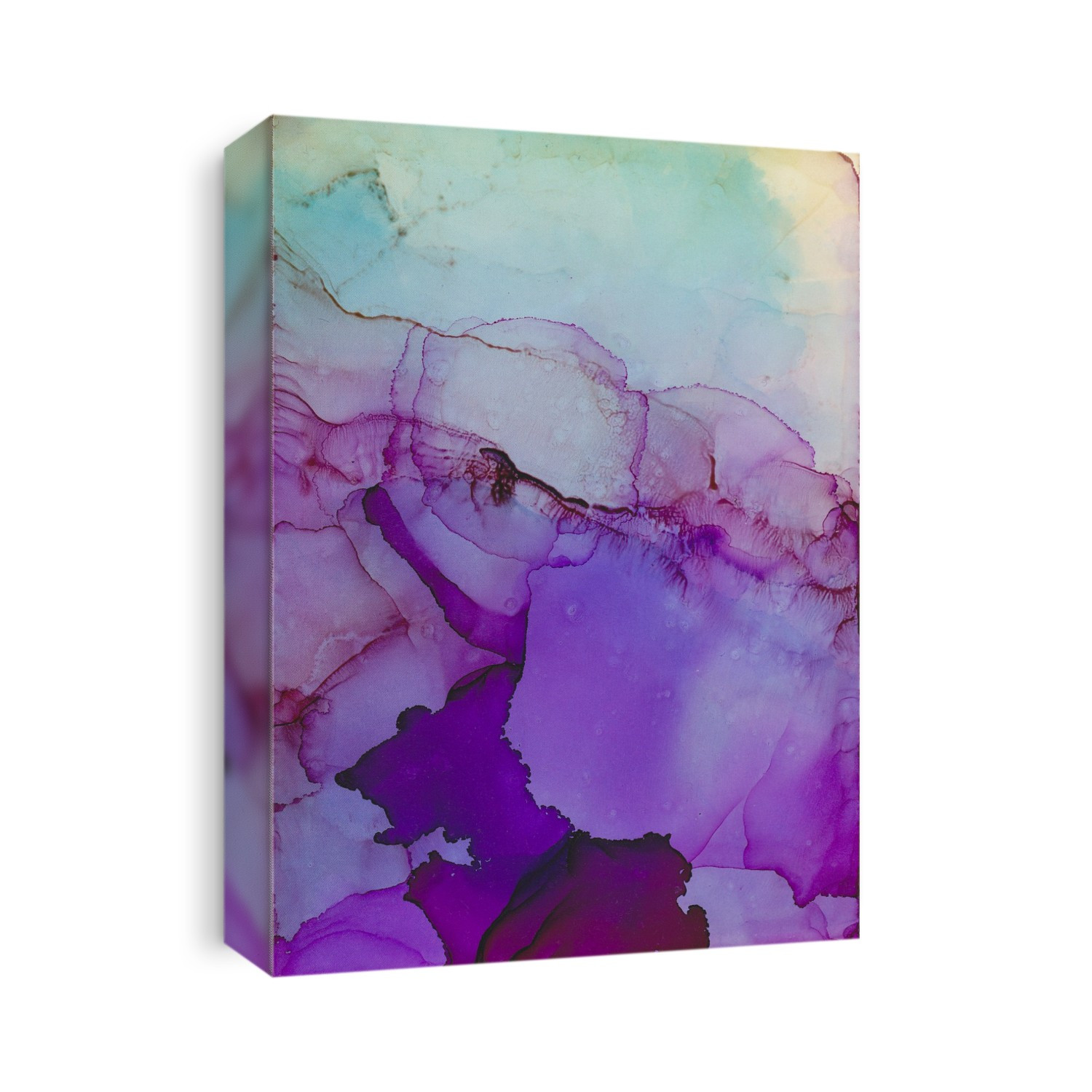 Abstract