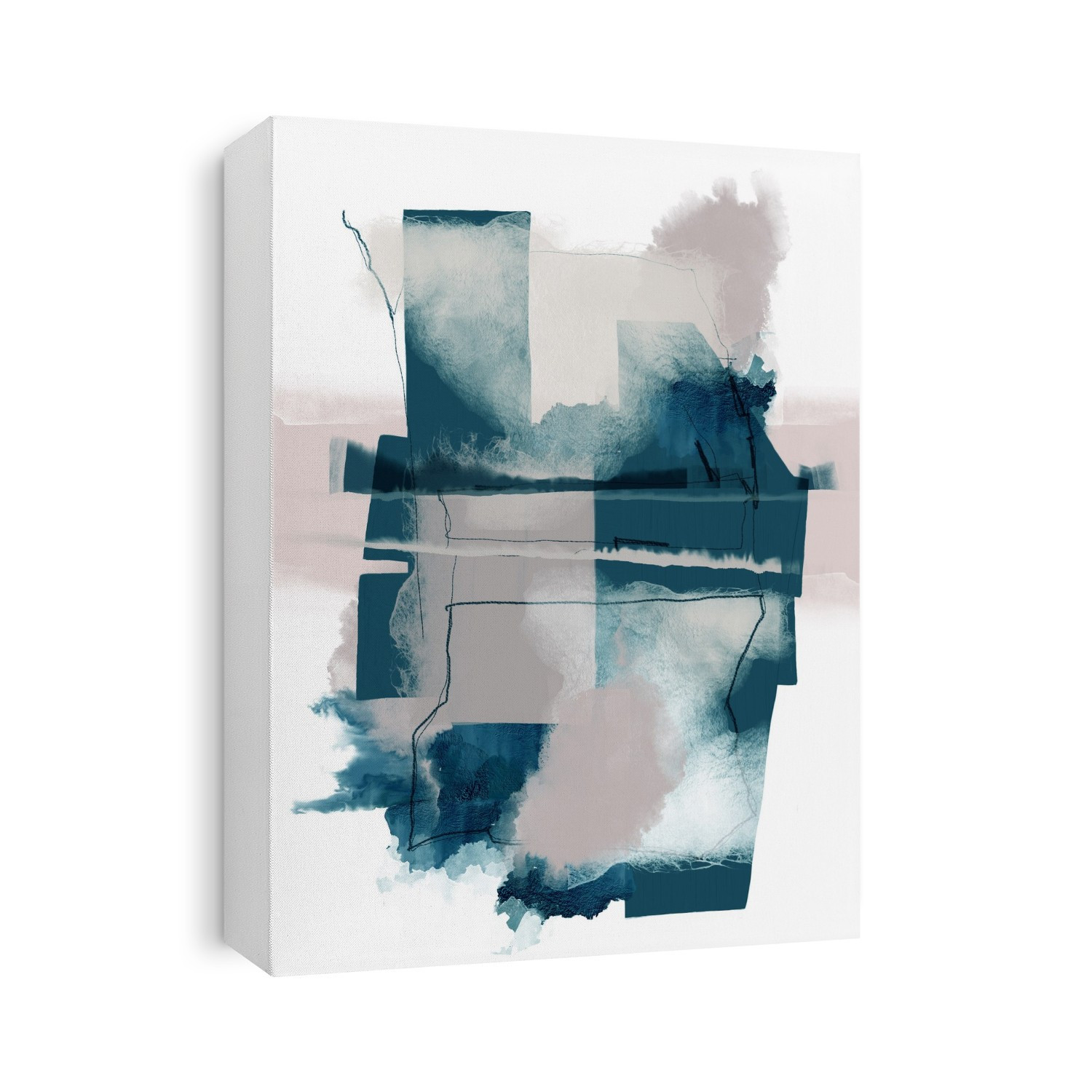 Abstract