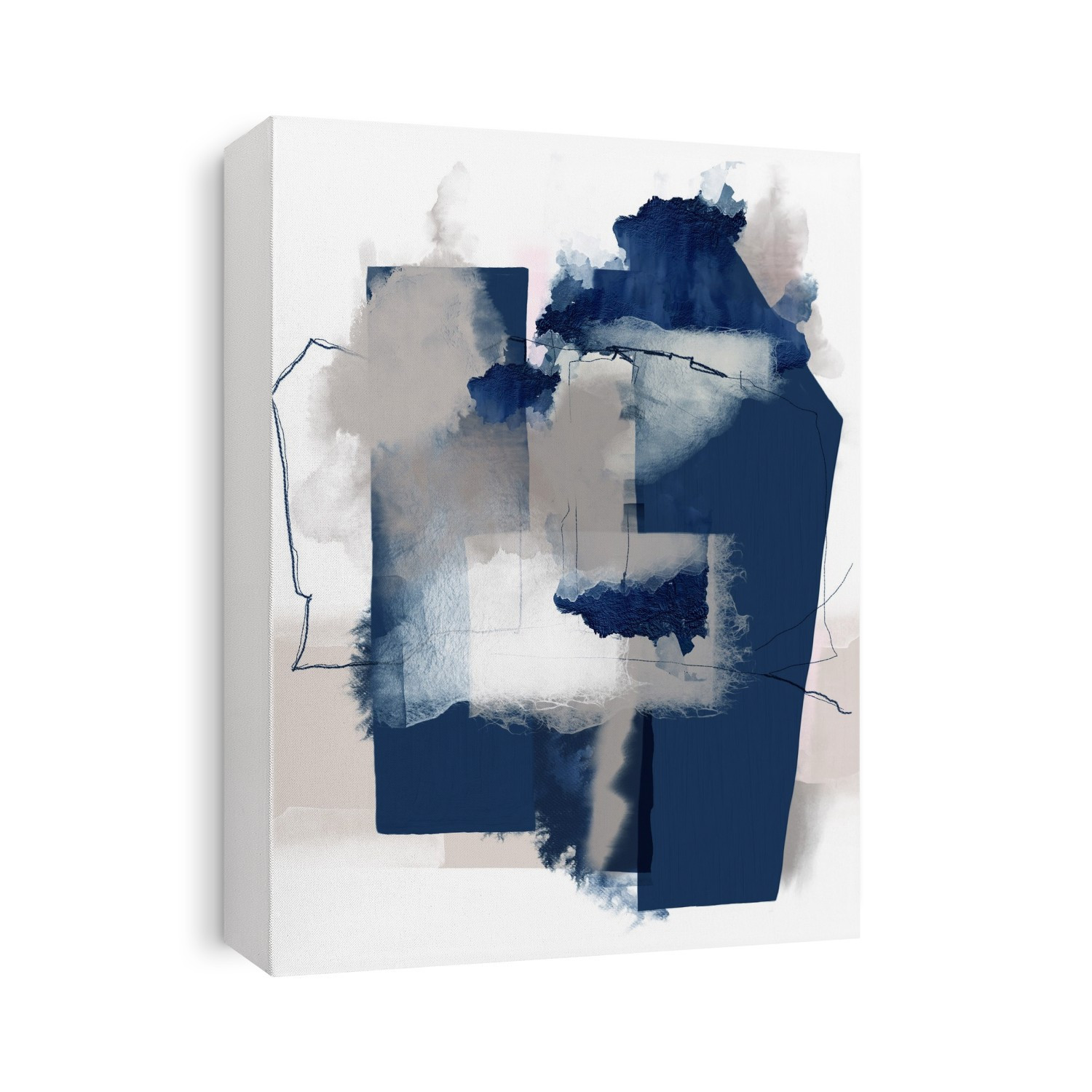 Abstract
