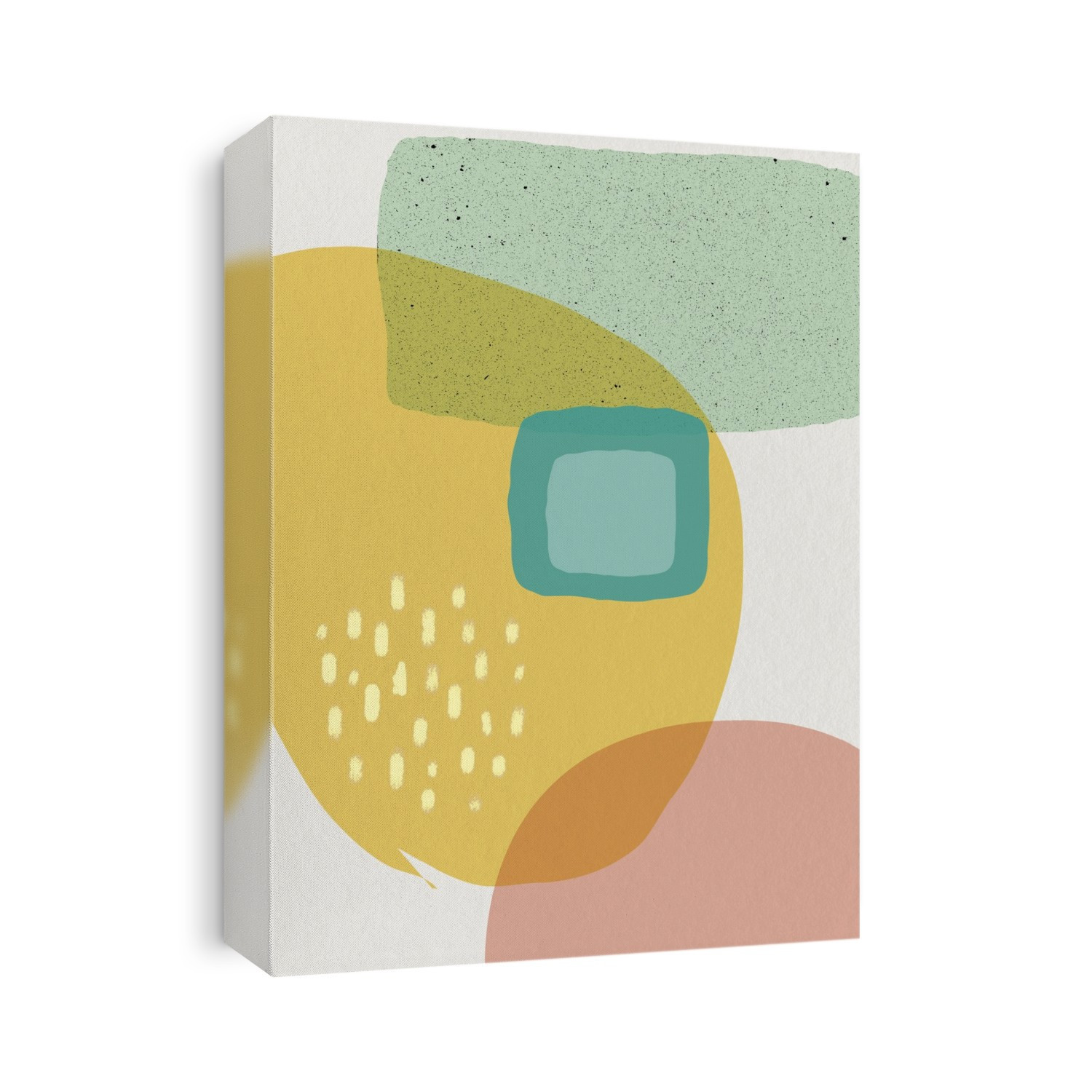 Abstract