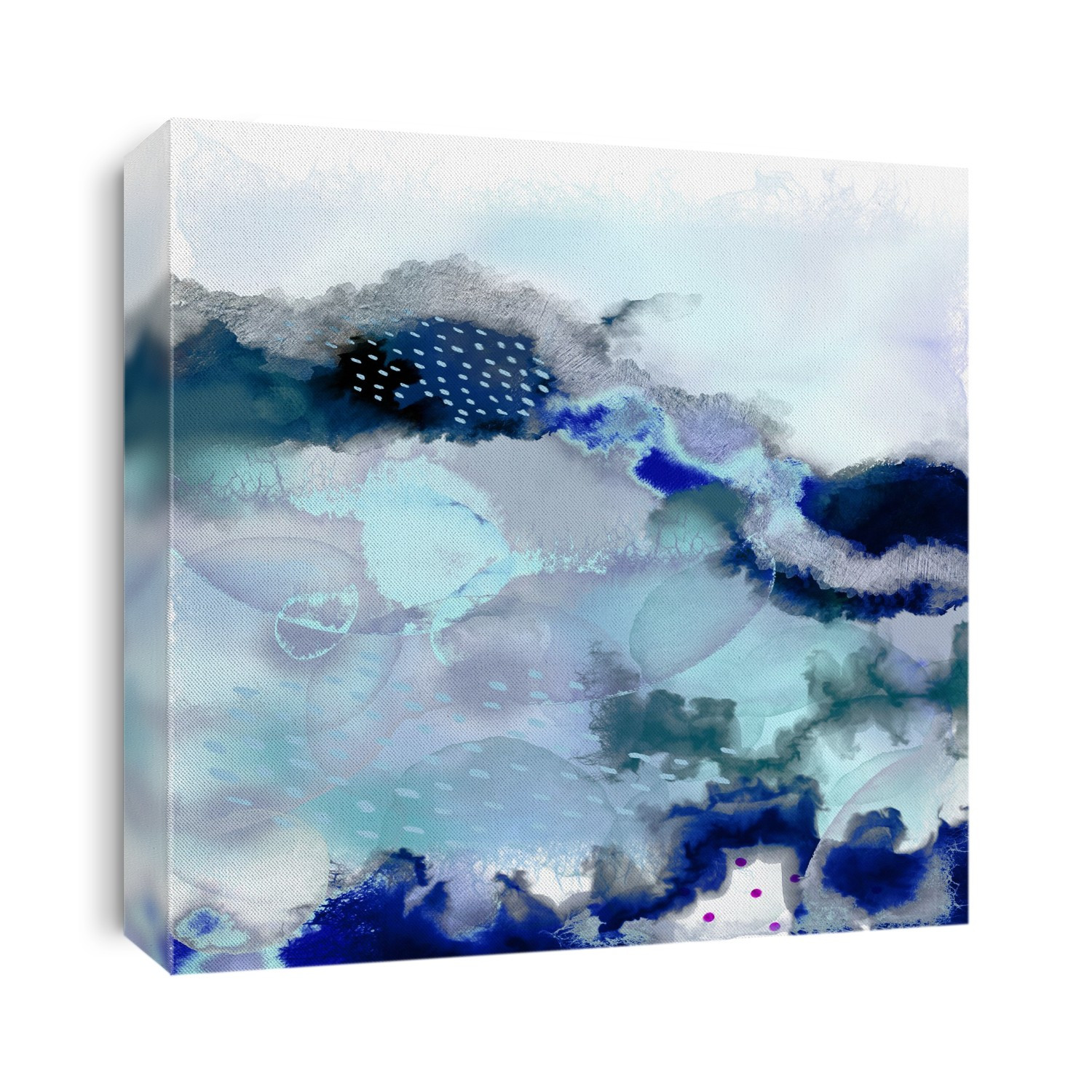 Abstract