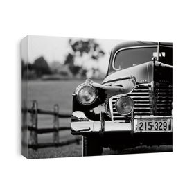 Vehicles