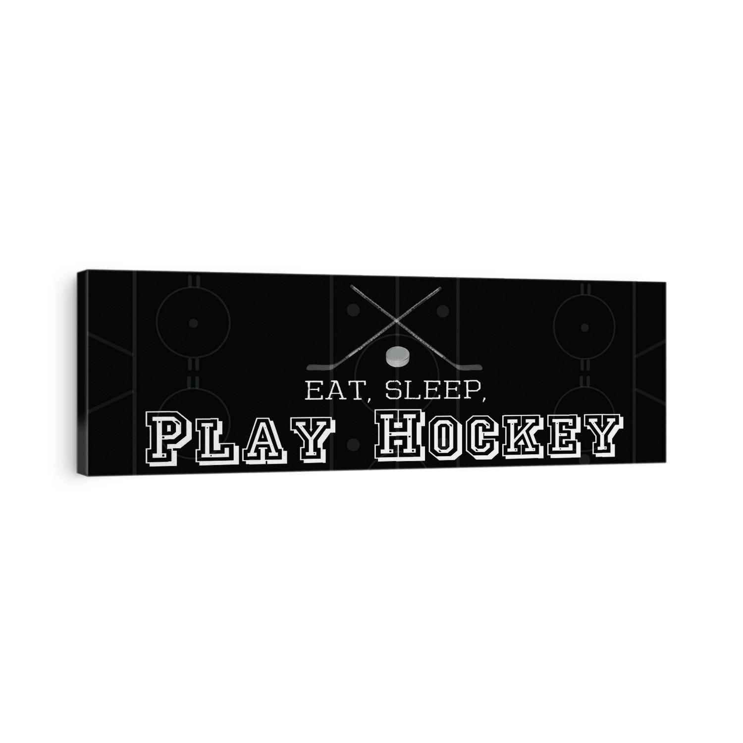 Hockey