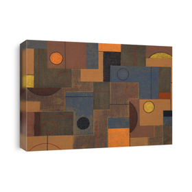 Cubism
