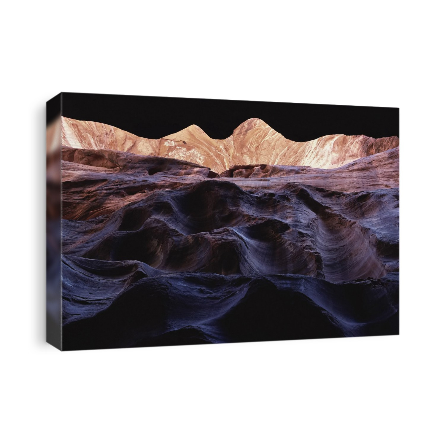Paria Canyon Utah,USA