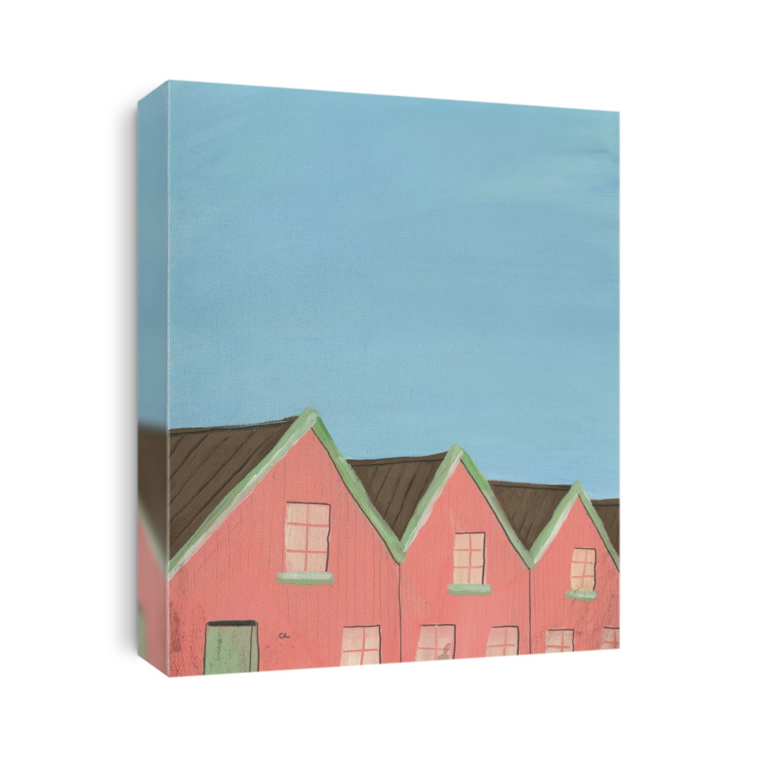 balstudio; art; painting;