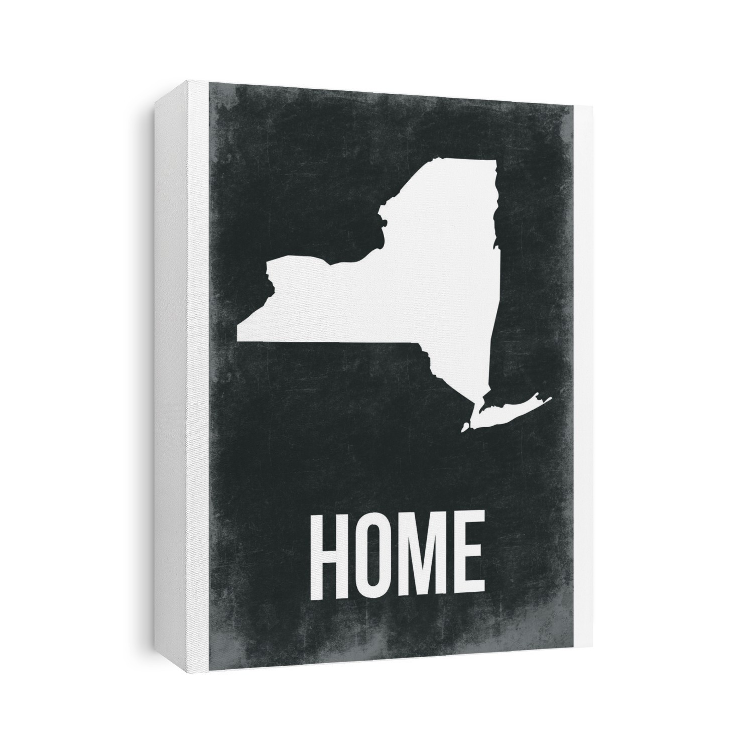 NY Home